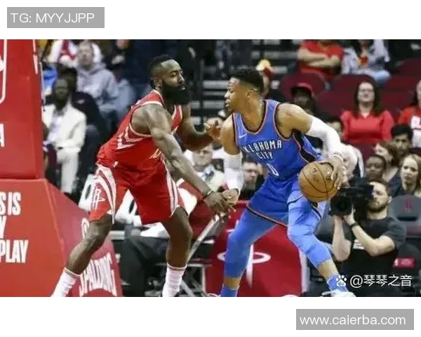 邓伯什与埃因霍温精彩对决直播全程回顾与分析