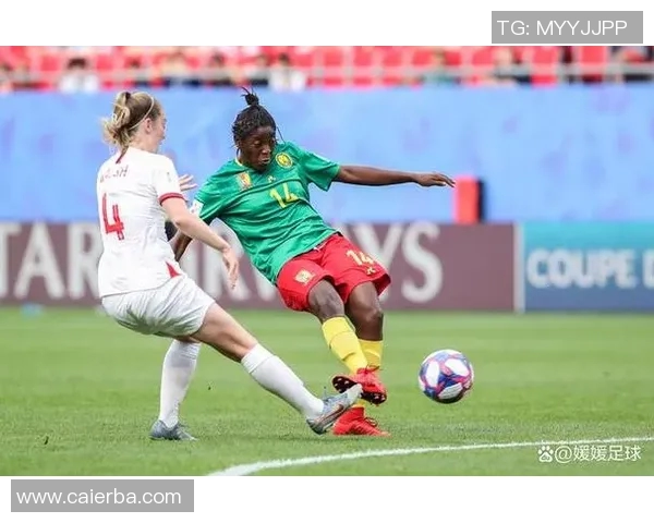 法国女足与尼日利亚女足激战在即谁能在世界杯舞台上脱颖而出 法国女足与尼日利亚女足激战在即谁能在世界杯舞台上脱颖而出