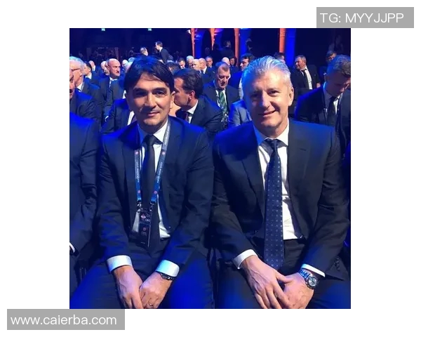 法国与克罗地亚激战在即竞彩分析与投注策略全解析