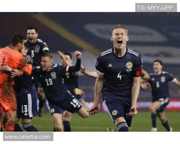 法罗群岛与马尔他足球对决分析及赛事前瞻