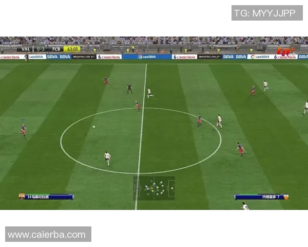 梅西连进两球，巴萨客场逆转赫罗纳，继续领跑西甲积分