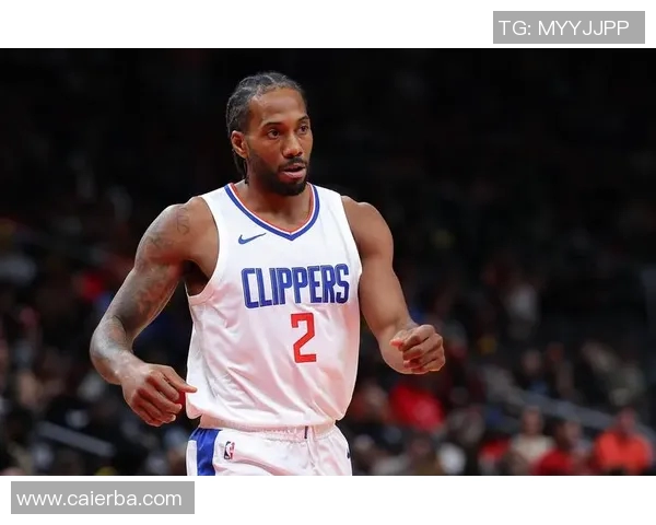 猛龙不敌湖人，莱昂纳德复出仍力不从心