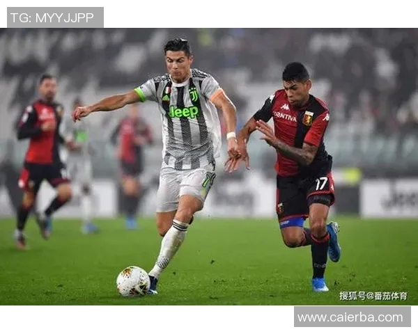 尤文图斯主场大捷!梅开二度卡特罗内状态回勇,国际米兰遭遇连败