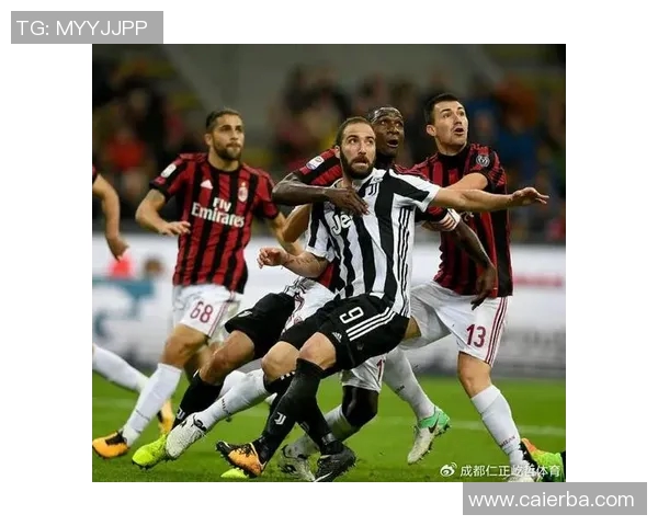 尤文图斯主帅公开表态：欢迎AC米兰球员加盟，互相交流经验助力球队发展