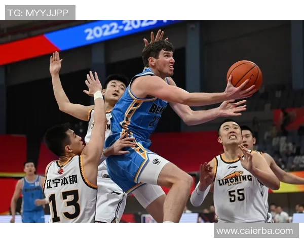 辽宁本钢主场告负，晋级前景堪忧