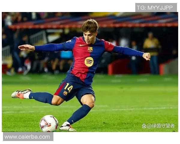 西甲新晋球王哈梅斯·沃特金斯斩获个人生涯第50球：新星崛起，闪耀绿茵