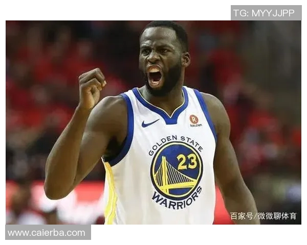 猛龙与黄蜂对决前瞻分析及胜负预测探讨