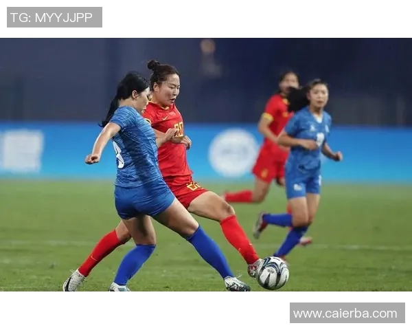 女足与蒙古队激战正酣现场直播精彩瞬间全记录 女足与蒙古队激战正酣现场直播精彩瞬间全记录