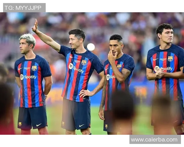 萨索罗与米兰精彩对决直播全程回顾及赛后分析