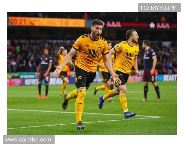 普雷斯顿迎战阿森纳展现英超魅力双方球员全力以赴争夺胜利 普雷斯顿迎战阿森纳展现英超魅力双方球员全力以赴争夺胜利