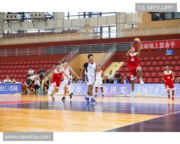 热火主场连胜势不可挡，客场鏖战全队全力以赴