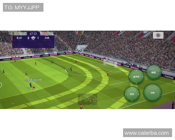 西悉尼漫步与首尔FC的精彩对决谁能在绿茵场上笑到最后