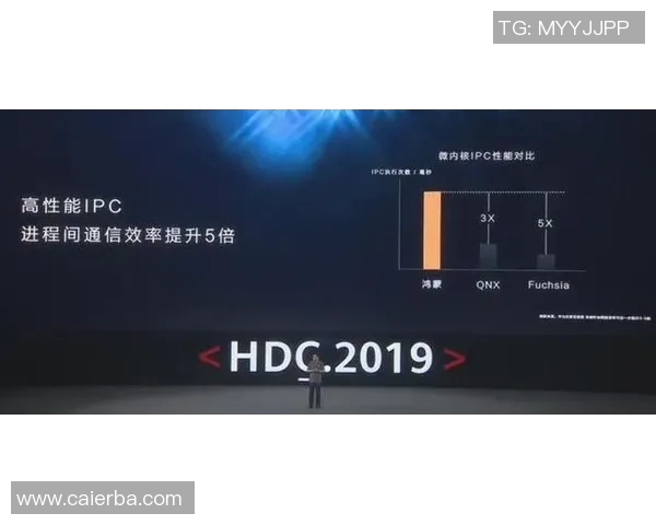 日本与哥伦比亚足球历史交锋回顾与发展分析