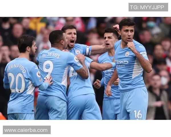 天主青年与图库曼体育激战正酣谁能在赛场上笑到最后