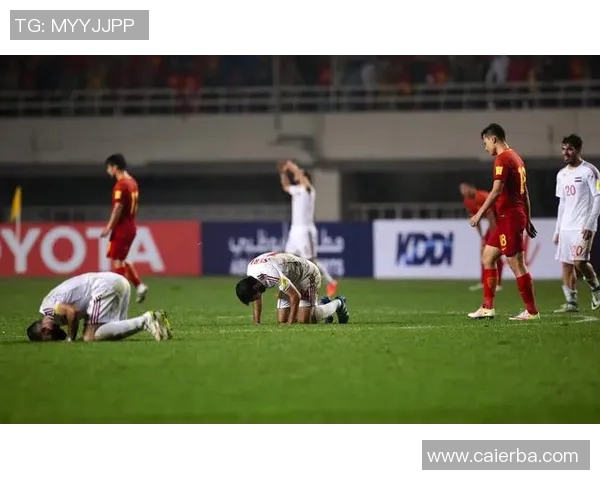 西乌足球决赛直播盛况回顾与精彩瞬间分析 西乌足球决赛直播盛况回顾与精彩瞬间分析