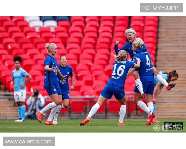 曼城女足与切尔西女足巅峰对决谁将赢得英超女足冠军争夺战