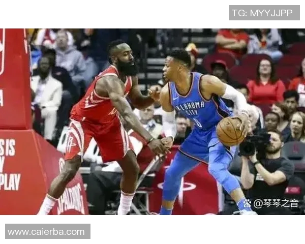 熊本深红与京都的精彩对决直播全程回顾与分析