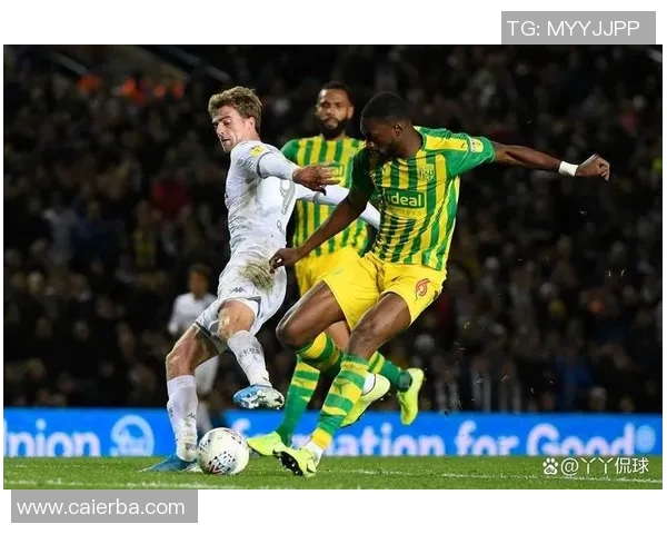 西布罗姆与利兹联激战在即谁能在英冠赛场上笑到最后