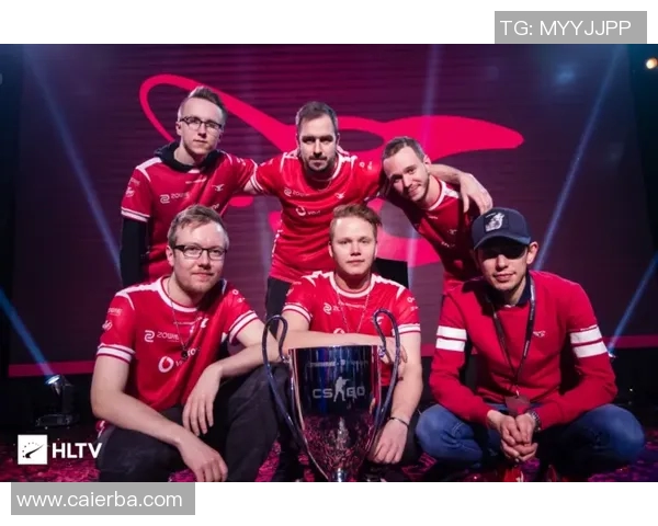 光州队与北京现代激情对决直播精彩瞬间回顾与分析 光州队与北京现代激情对决直播精彩瞬间回顾与分析