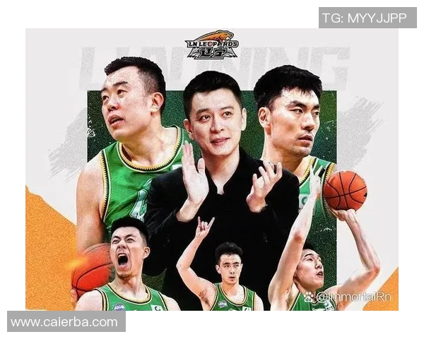 天津对阵山东的CBA激战回顾与精彩瞬间分析 天津对阵山东的CBA激战回顾与精彩瞬间分析