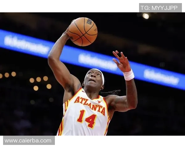 特雷杨的篮球之路：从天赋少年到NBA超级明星的成长历程