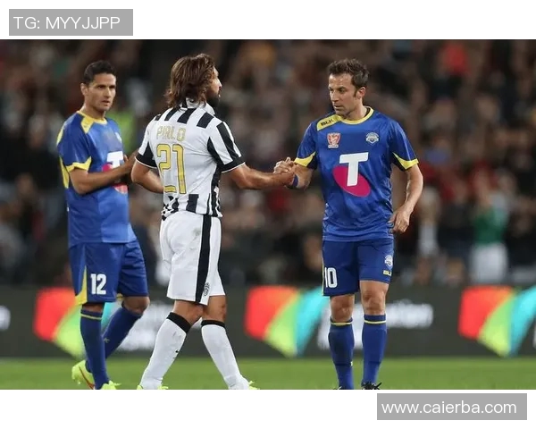 西部联对阵墨尔本直播赛事分析与精彩瞬间回顾 西部联对阵墨尔本直播赛事分析与精彩瞬间回顾