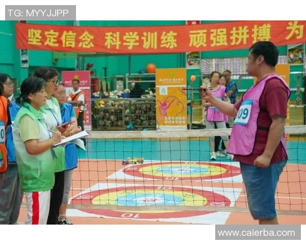 特奥精神在新时代的传承与发展促进社会包容与多元共融