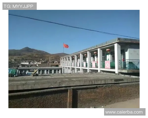 旧关村足球比赛直播观看指南及平台推荐