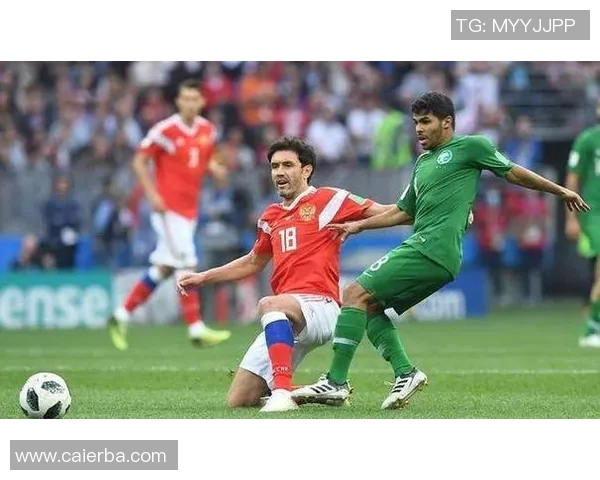 伊朗与叙利亚足球赛实时比分更新及精彩瞬间回顾 伊朗与叙利亚足球赛实时比分更新及精彩瞬间回顾