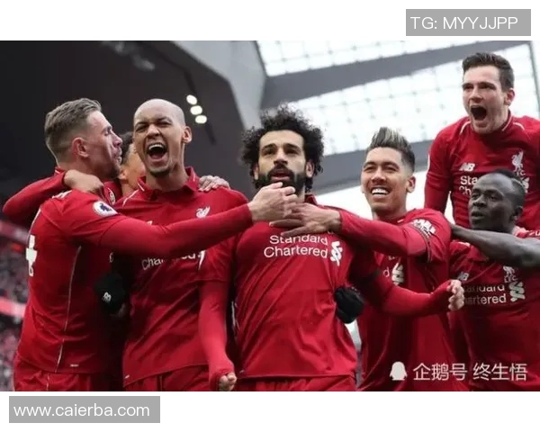 曼联与利物浦激战全场精彩回放带你重温经典对决瞬间 曼联与利物浦激战全场精彩回放带你重温经典对决瞬间