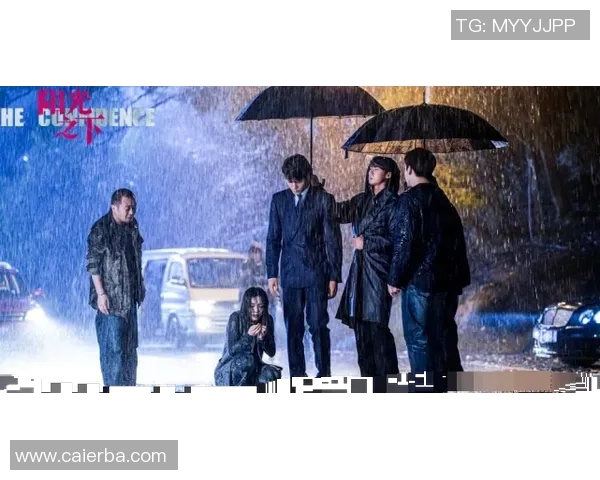 太阳对决银星76的精彩较量谁能在这场巅峰对决中脱颖而出 太阳对决银星76的精彩较量谁能在这场巅峰对决中脱颖而出