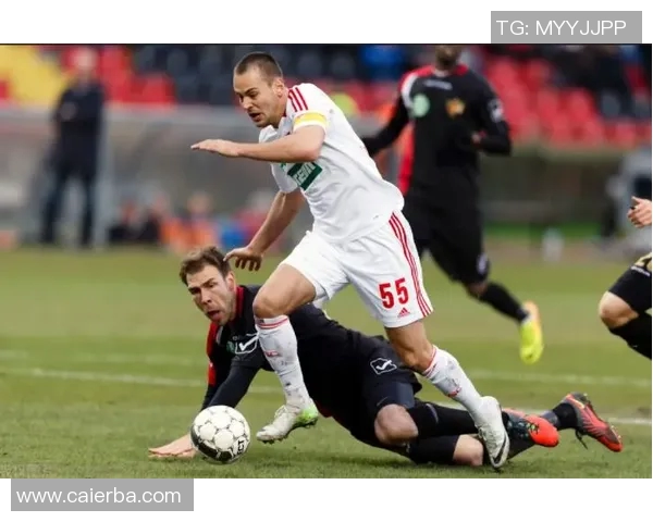 伊朗与伊拉克足球对决技术统计分析及比赛亮点回顾