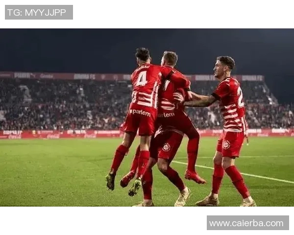 西甲焦点战赫塔菲迎战巴塞罗那争夺三分激战一触即发 西甲焦点战赫塔菲迎战巴塞罗那争夺三分激战一触即发