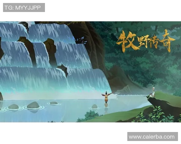 伊萨克的传奇旅程探索与成长的故事在历史长河中的启示