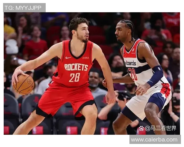 曼斯菲特与林肯城激战正酣谁能在这场较量中笑到最后 曼斯菲特与林肯城激战正酣谁能在这场较量中笑到最后