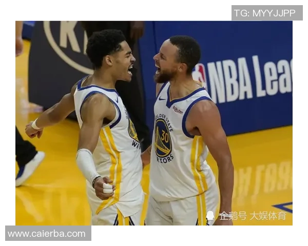 王少杰的成长之路：从平凡少年到卓越领袖的奋斗历程与人生感悟