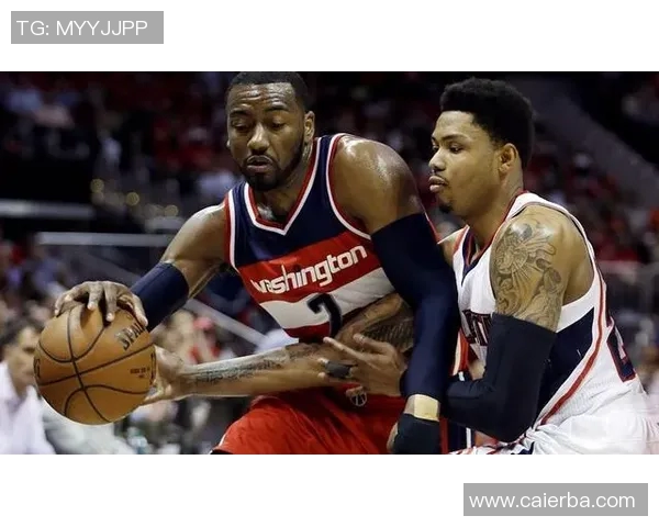 奇才与太阳激战全场精彩回放分析与战术解读