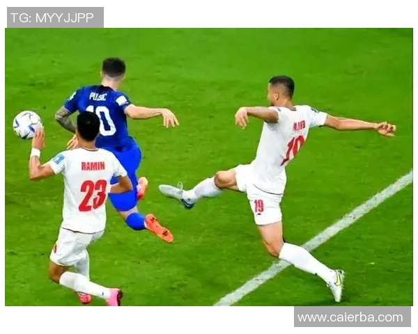 伊朗电视台精彩足球比赛直播全程回顾与精彩瞬间分享 伊朗电视台精彩足球比赛直播全程回顾与精彩瞬间分享