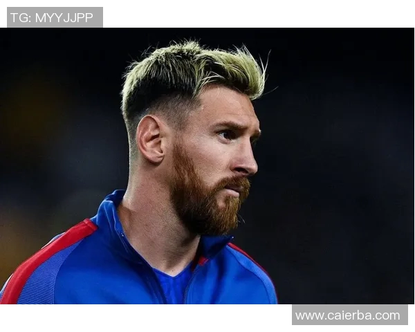 基米希:从天才少年到足坛巨星的成长之路与辉煌成就分析 基米希:从天才少年到足坛巨星的成长之路与辉煌成就分析