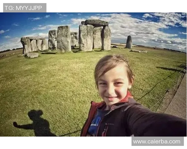 摩洛哥与爱沙尼亚足球赛结果分析及精彩瞬间回顾 摩洛哥与爱沙尼亚足球赛结果分析及精彩瞬间回顾