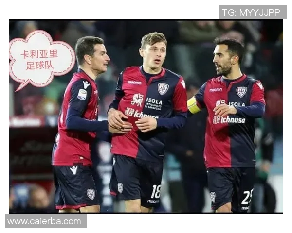 莱切与卡利亚里精彩对决视频回放及赛后分析分享