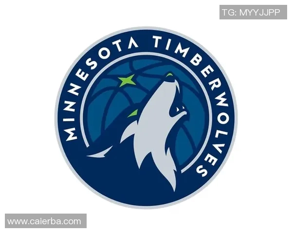 国王队与森林狼队对决前瞻分析及胜负猜测解析