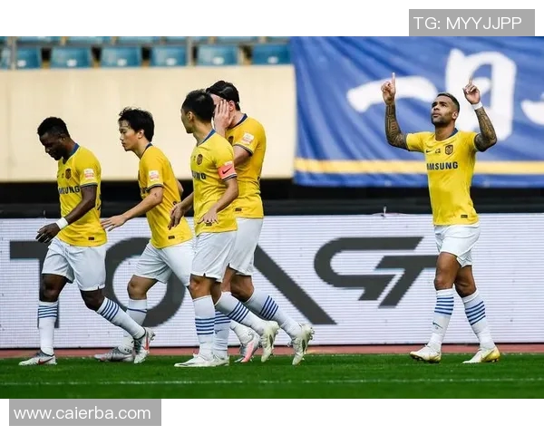 加纳与贝宁激战正酣赛场上演精彩对决结果揭晓