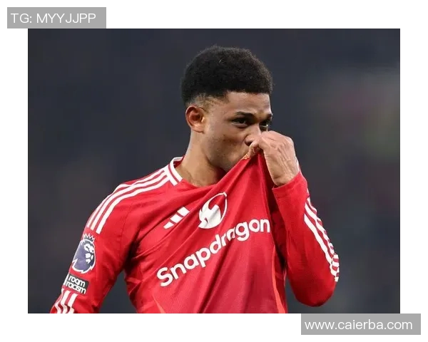 曼联迎战瓦勒伦加展现英超豪门风采的热身赛盛况