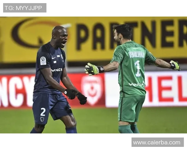 南锡与红星历史交锋记录分析及战绩对比详解