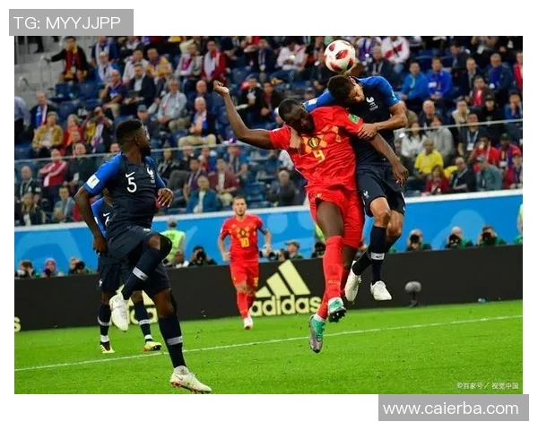 琉球足球队对阵群马温泉精彩直播全程回顾与赛后分析 琉球足球队对阵群马温泉精彩直播全程回顾与赛后分析