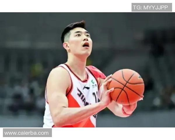 吴冠希在篮球场上的成长之路与未来发展潜力探讨