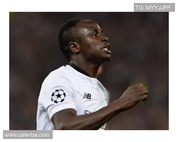 马内的足球之路：从非洲小村到欧洲顶级联赛的传奇旅程