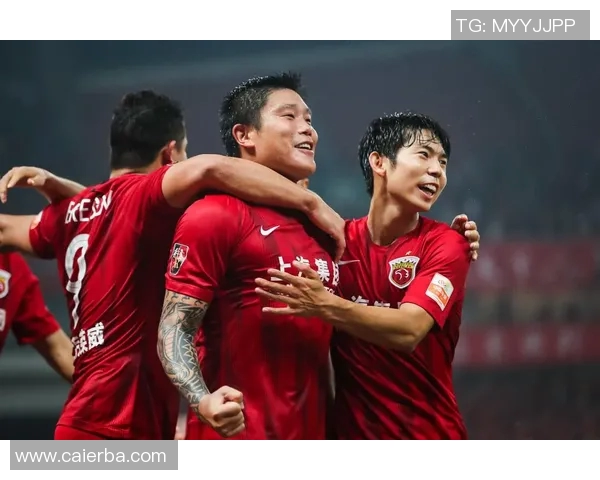 贵州队迎战上港队激情直播精彩对决不容错过尽享足球盛宴