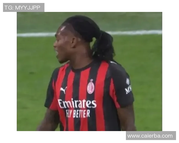 莱奥的传奇旅程:从初出茅庐到足球巨星的辉煌蜕变 莱奥的传奇旅程:从初出茅庐到足球巨星的辉煌蜕变